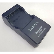 Panasonic Lumix Charger Battery Charger Model DE-992 DE-992A