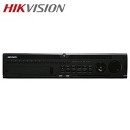 HIKVISION DS9632NI-I8 32CH 8HDD 4K NVR