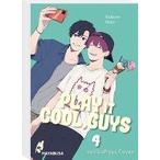 Play It Cool, Guys by Nata Kokone Vol.1 - Vol.5