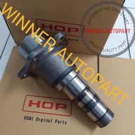 HOUSING END PUCUK REBUNG TOYOTA DYNA HT125 HINO DUTRO HT130 HT 130