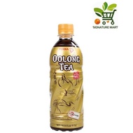 Pokka Oolong Tea 500ml