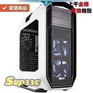 AMD R5 3600X 6核 12緒 3. INNO3D RTX2060 SUPER 0G1 電腦 電腦主機 電競主機 