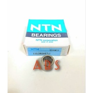 BAMBOO BEARING HK0810 NTN 8X12X10MM HK 0810 NTN