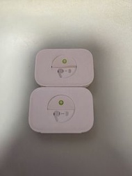AirPods pro 2 原廠耳塞