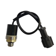 421-43-22912 Pressure Sensor For Komatsu WA150L-5 WA320-5L WA500-3LK WA420-3M Pressure Switch 421432