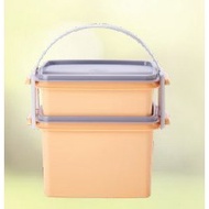 Mangkuk Tingkat Tupperware