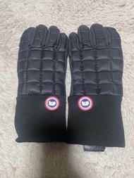 CANADA GOOSE 加拿大鵝手套