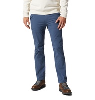 Mountain Hardwear Men's Hardwear Ap Pant, Zinc, 38