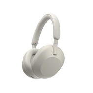 SONY WH-1000XM5 無線降噪耳機