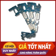 Main / Mainboard / Motherboard Samsung A605/A6+/A6 Plus Genuine Disassemble LKBEE DMLK