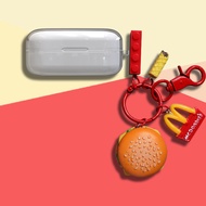 24 Hours Delivery = Suitable for B & O Beoplay EX Protective Case Active eleven Noise Cancelling Hea