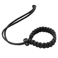 Camera Lanyard Woven Camera Wrist Strap Wristband Braided Grip Dslr For Hand Paracord Cameras Universal Hand