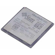 Sun UltraSPARC IIIi CPU SME 1603A uPGA PG 3.4