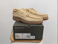 照價再8折_Timberland Jackson's Landing Moc Toe Oxford Boats Shoes 帆船鞋 @ Yuketen Paraboot Sebago Sperry D