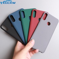 For Asus ROG Phone 7 3 6 Pro Zenfone 5 5z 4 Selfie ZD553KL ZS620KL ZE620KL Max Pro (M1) Plus (M1) ZB