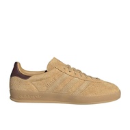 adidas Gazelle Indoor Golden Beige Unused