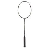 Apacs Badminton Racket Honor Pro