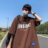 t shirt baju lelaki t shirt baju t shirt t shirt oversize cotton t shirt t shirt lelaki t shirt cott