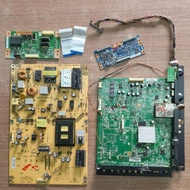 51641|| 32pfl5606s 715g4867-p01-w21-003w 715g4611-m1a-000-004k t315hw07 v8 31t14-d04 t460hw03 vf 46t