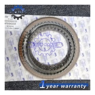 New ZF9HP48 9HP48 Transmission Steel Plate Repair Kit for Land Rover