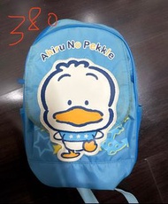 Pekkle 鴨 Sanrio
