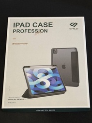 全新iPad Pro 11 Case保護套+MON貼