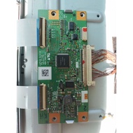 t-con board for Panasonic LCD TV 32 inch TH-L32C10X2 MDK336V-0