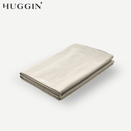 ปลอกผ้าห่มถ่วงน้ำหนัก HUGGIN Weighted blanket cover