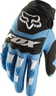 FOX Motocross Racing Gloves Downhill Mountain Bike DH MX MTB Motorbike Glove Summer Mens Woman Motorcycle