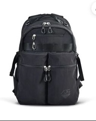 FX Creation AGS 減壓30%背包
