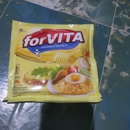 Margarin Forvita  200 gr