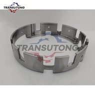 New Original A6LF1 A6LF2 Auto Transmission Retainer-U/D Brake 456153B400 For HYUNDAI KIA Sorento 3.3