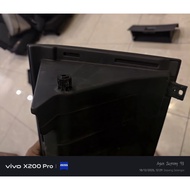 LACI DASHBOARD HONDA CRV RD1