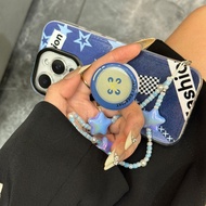 TM908 For realme 15 14 14T 14X 13 12 12X 11 10 9 8 7 6 5 3 Pro Plus Lite C75 C71 C73 C63 C61 C65 C67