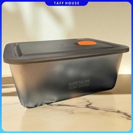 TaffHOME Multifunction Stainless Steel 304 Lunch Box - AC-21