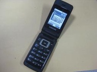 保固一年 Samsung Sch-B299 亞太手機 背蓋遺失  如需背蓋再加200