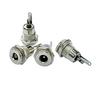 Jack DC Power DC-099 5.5x2.1mm