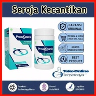 PROSTANIX ASLI ORIGINAL OBAT PROSTAT AMPUH OBAT PENYAKIT PROSTAT