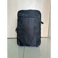 40L Travel Expandable backpack