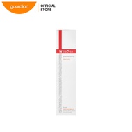 Winona Sensitiveness Relieving Moisturizing Tolerance-Extreme Lotion 120Ml