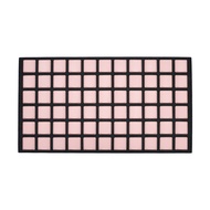Taihao THT Keycap Thins Low Profile Keycaps For Gaming Mechanical Keyboard Kailh Choc 1350 or MX Swi