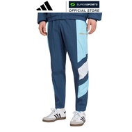 ADIDAS Argentina EQT Track Men's Long Football Pants