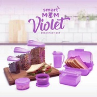 Best SELLER!!!! Dmart MOM VIOLET