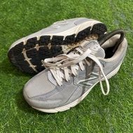 NEW BALANCE New shoes Balance 480 v5 size 36.5