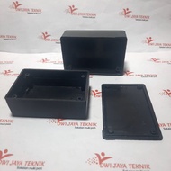 Box x1 7.5x5x2.5cm b001