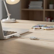 Charging USB Adapter Cable for iPhone 4 4s 3G 3GS iPad 1 2 3 iPod Nano Touch Data Charger  Kabel Pen