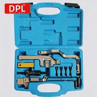 Engine Camshaft Alignment Timing Tool Kit for BMW Mini Copper N12 N14 1.4 1.6 Citroen Peugeot N16 En