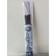 Kundalini 6 hour incense hand rolling herbal 5