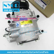 Ford focus Mk2 | Mk2.5 | Mk3 aircon compressor NYGP