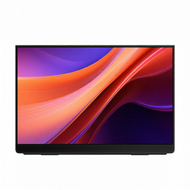 EHOMEWEI | Portable 16in Display for Mobile Devices PC and Switch 2.5K Resolution